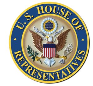 US-House-of-Representatives-Seal