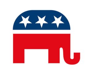 Republican-emblem