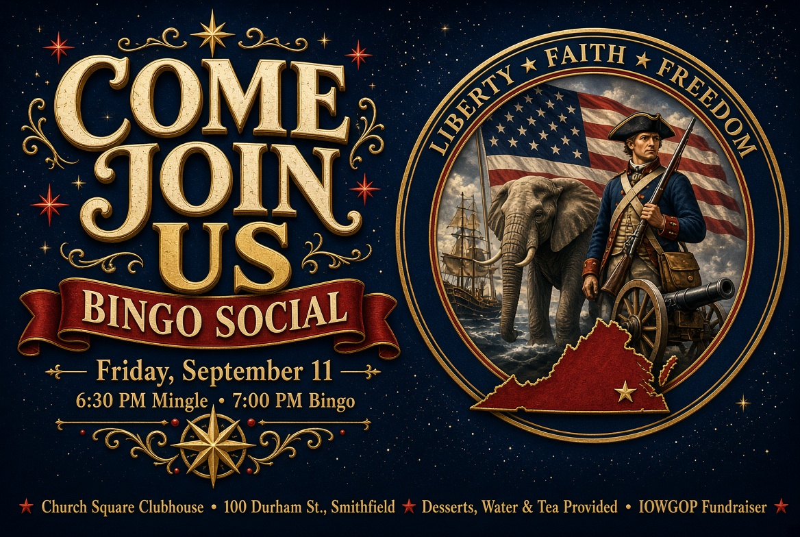 2026-bingo-social-banner.jpg