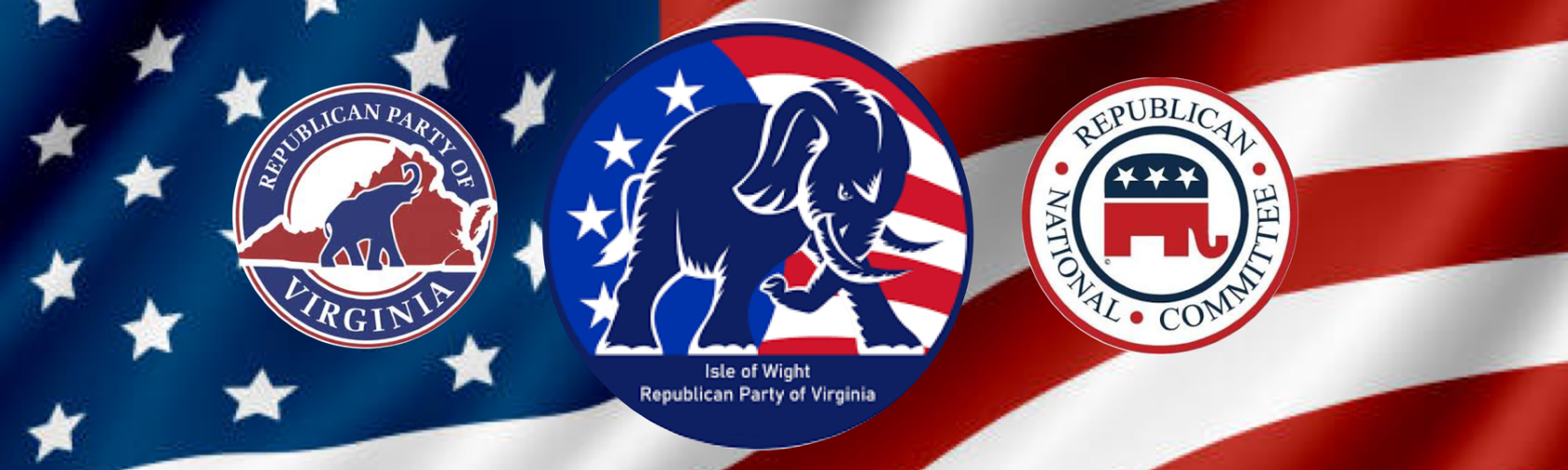 The Isle of Wight Republican Party