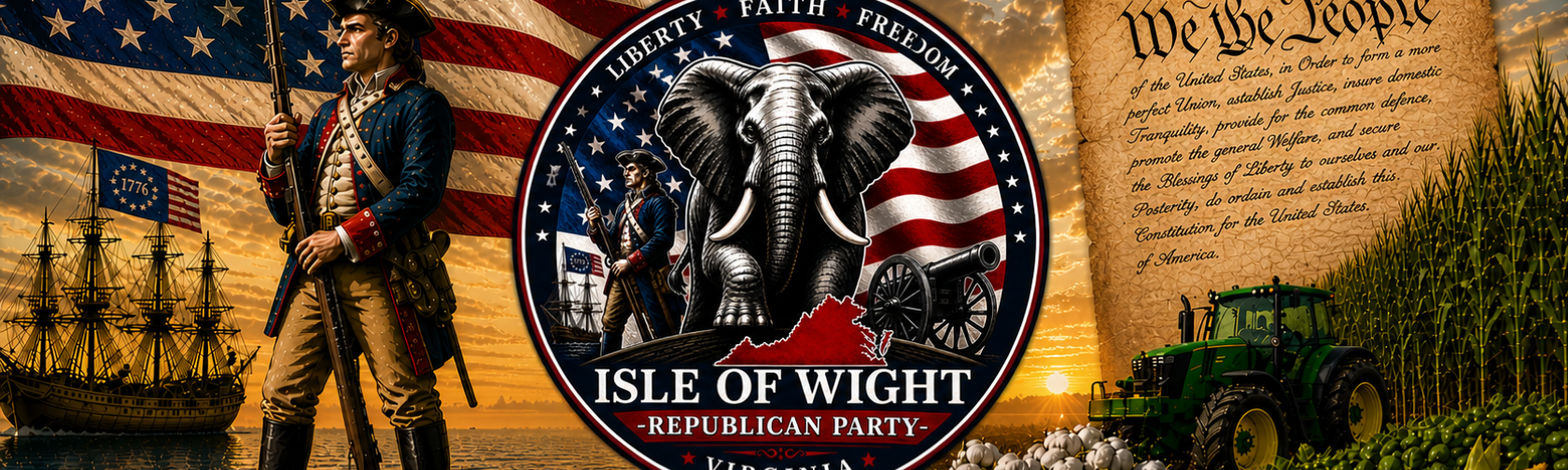 IOWGOP BANNER